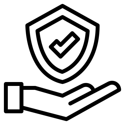 Repair Warranty